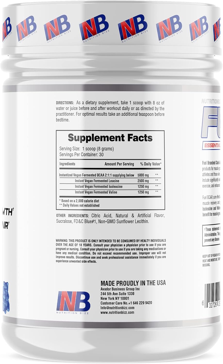 Natural Weight Loss Pills For Women-Best Diet Pills That Work Fast For Women-Appetite Suppressant-Thermogenic Belly Fat Burner-Carb Blocker-Metabolism Booster Energy Supplements -60Ct