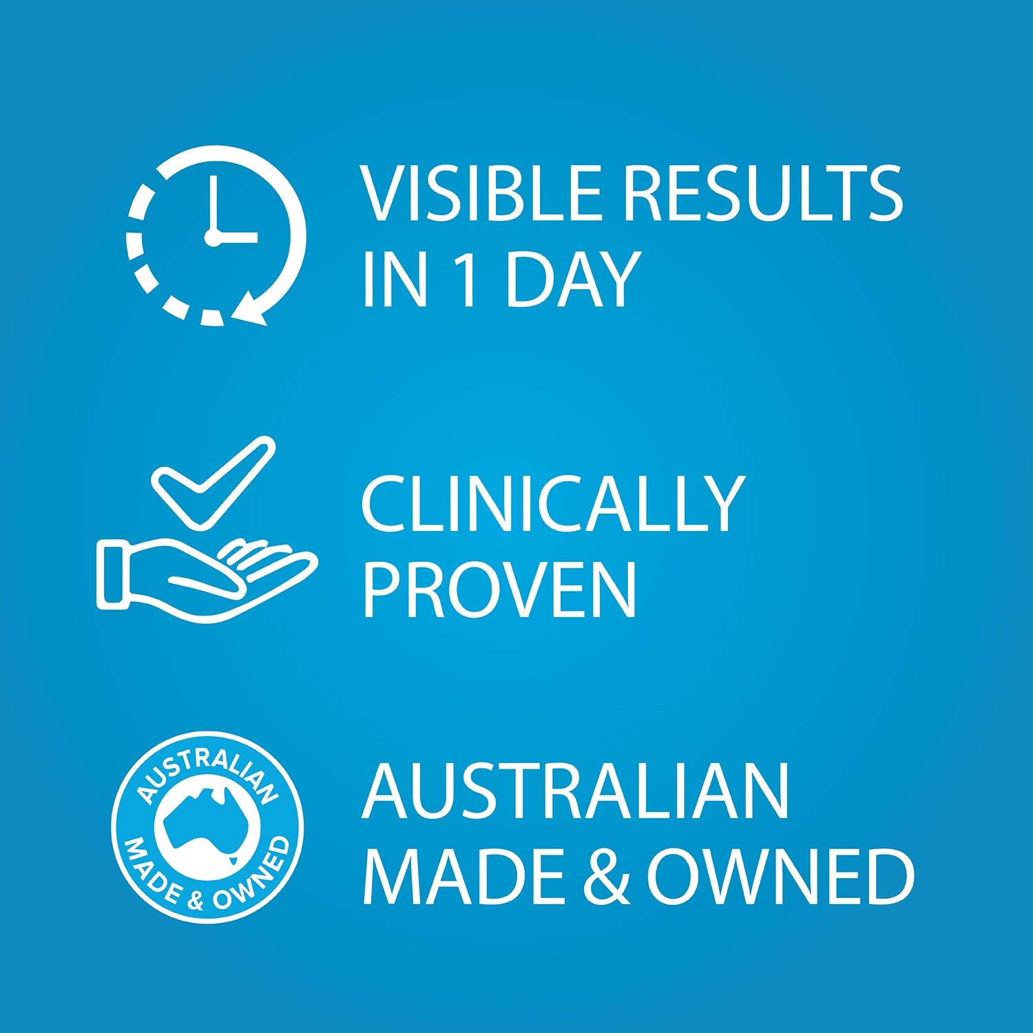 Flexitol Very Dry Skin Cream,Rich Moisturizing Body Cream With Urea, 4.4 Ounce Tube : Beauty & Personal Care