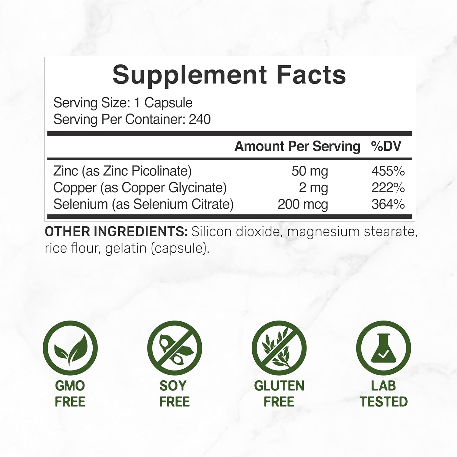 Morning Kick, Greens Superfood Powder Supplement With Ashwaganda, Collagen, Probiotics, Supports Energy Levels, 30 Servings (Strawberry Lemonade) By Chuck Norris