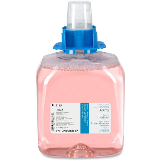 Refill,Provon Fmx,1250Ml : Hand Washes : Beauty & Personal Care