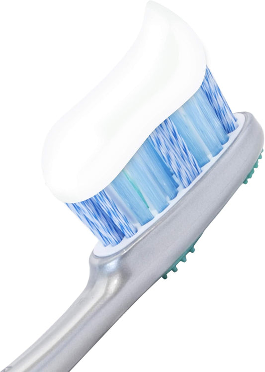 Elmex Dent Sensitive 75 Ml