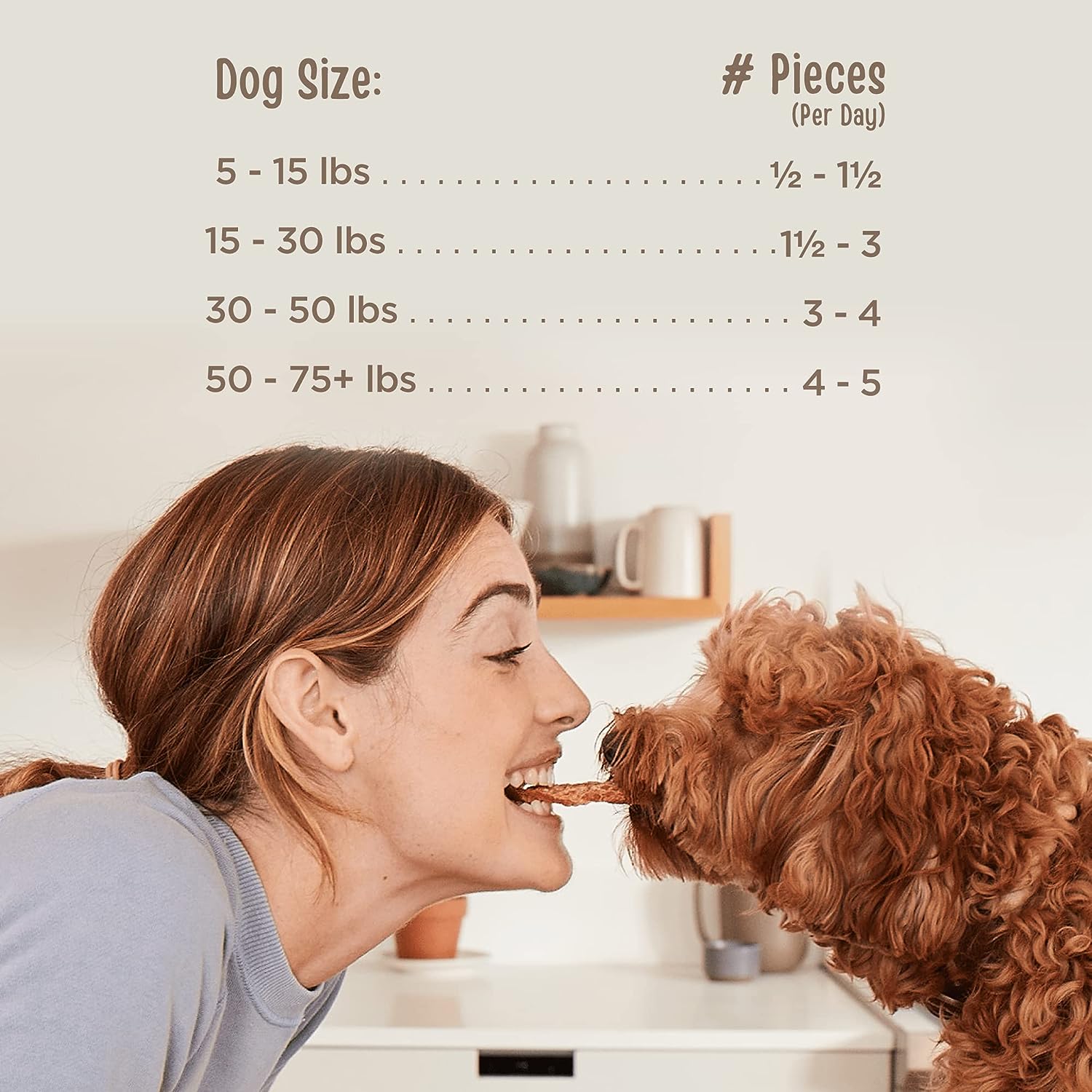 Full Moon All Natural Human Grade Dog Treats, Essential Chicken Savory Sticks, 24 Ounce : Pet Supplies