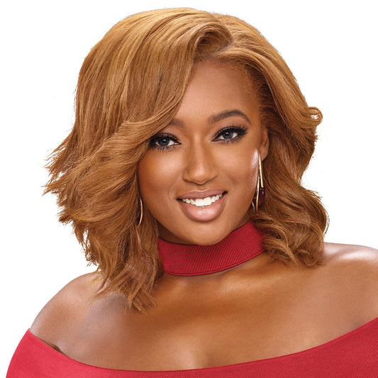 Creme of Nature Exotic Shine Hair Color With Argan Oil from Morocco, 10.0 Honey Blonde, 1 Application : Chemical Hair Dyes : Beauty & Personal Care