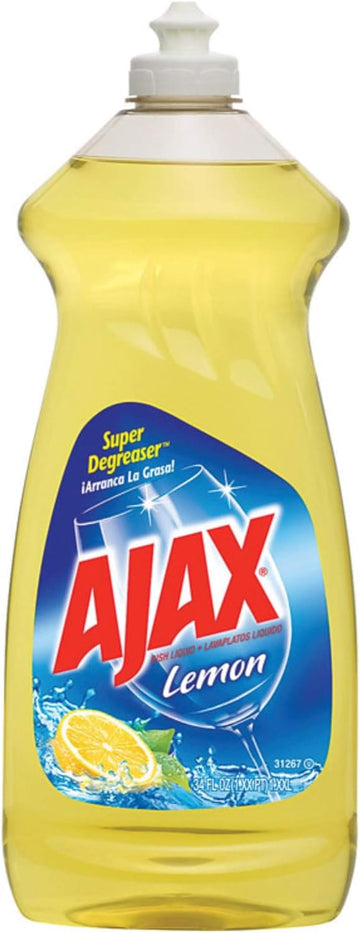 Ajax AC1388, 3 PACK : Health & Household