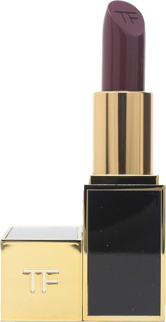 Lip Color Matte - # 40 Fetishist