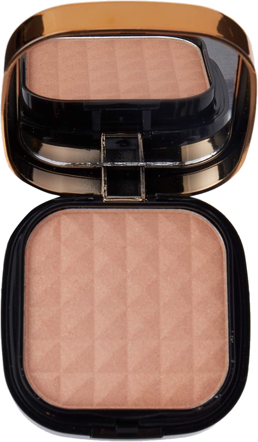 Makeup Academy Bronze And Sculpt Contour Kit - Light/Medium - Mua Luxe 20 G