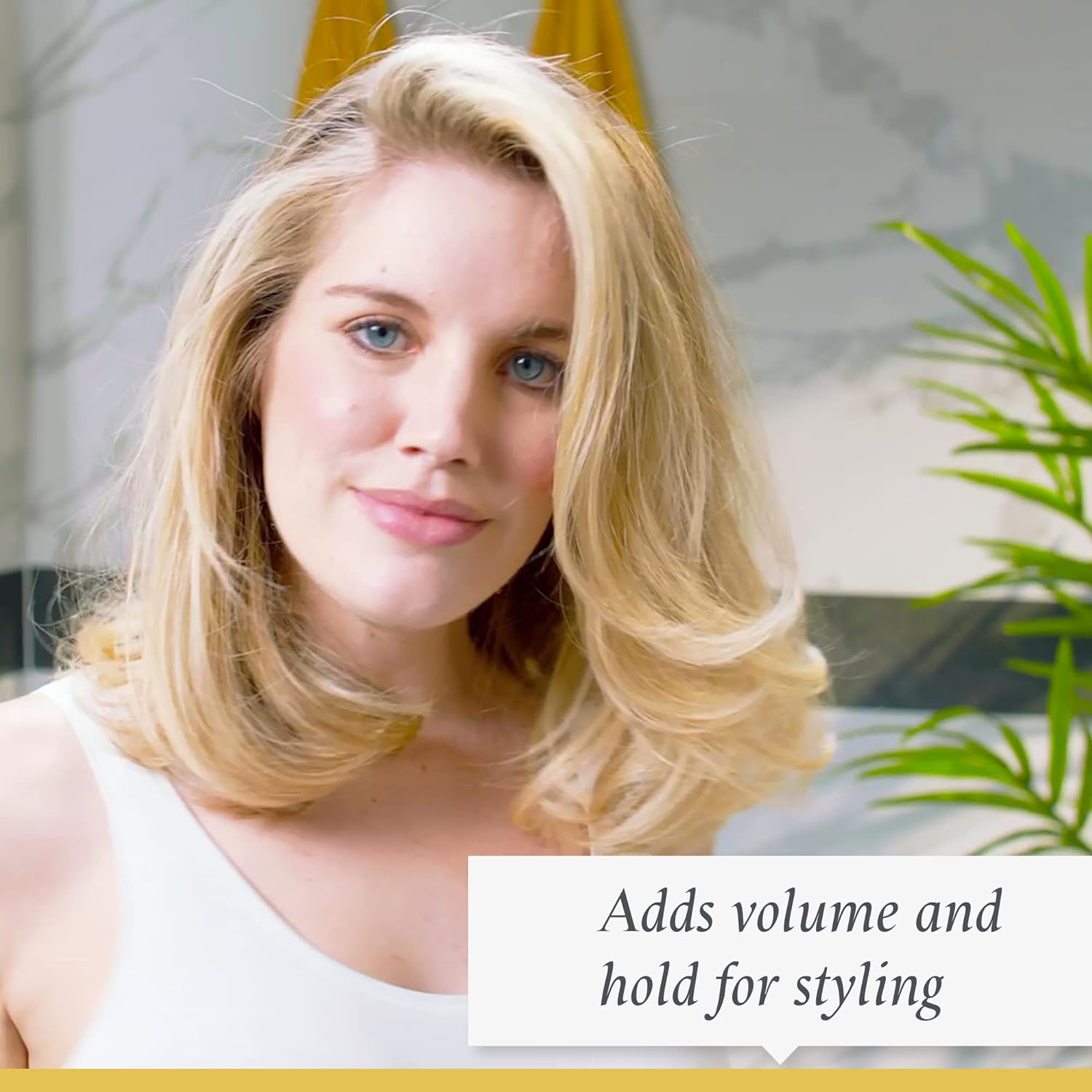 Philip Kingsley | Maximizer Root Boosting Spray | Volumizing Hair Spray that Adds Texture, Boosts and Lifts Fine, Flat, Thin, Limp Hair | Heat Protection | 60ml : Amazon.co.uk: Beauty