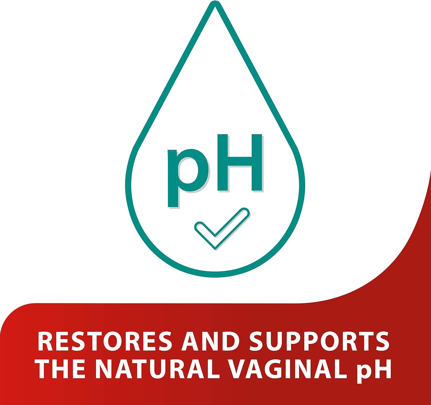 Canesbalance Bacterial Vaginosis Vaginal Singleuse Gel, Pack of 7 : Amazon.co.uk: Health & Personal Care
