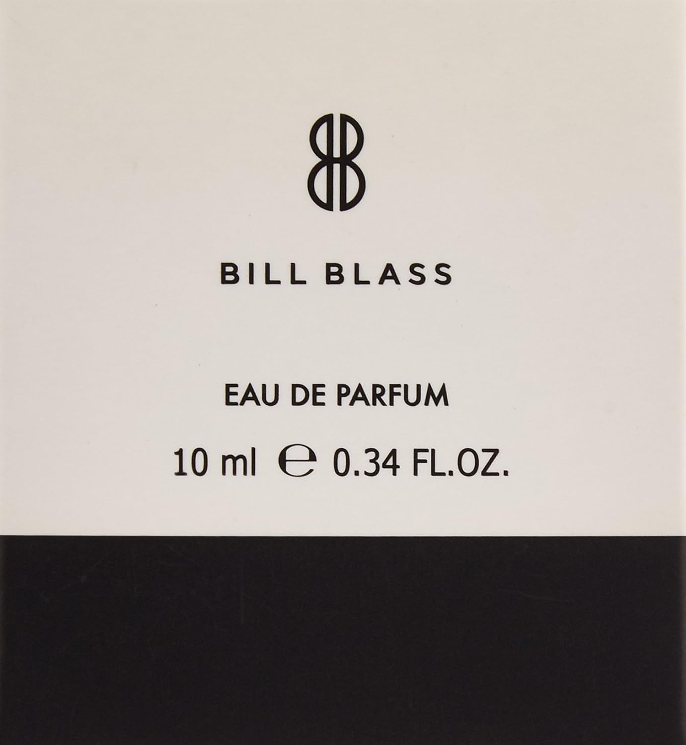 Bill Blass Eau De Parfum Mini For Women, 0.34 Ounce : Beauty & Personal Care