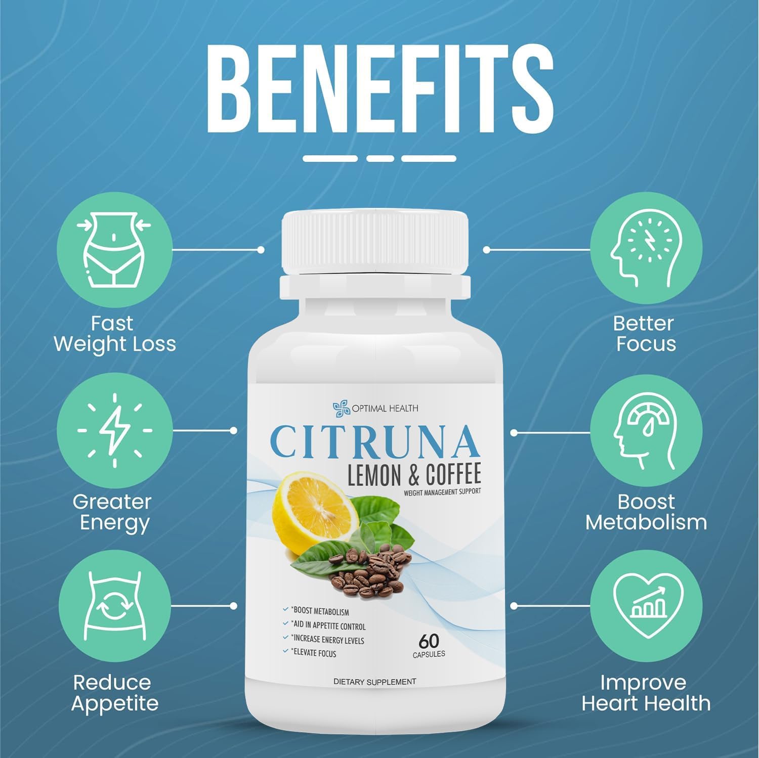 Butterbur Extract 100Mg 180 Vegetarian Capsules | Made In Usa | Natural Supplement | 100 Mg Pure Powder Pill Formula