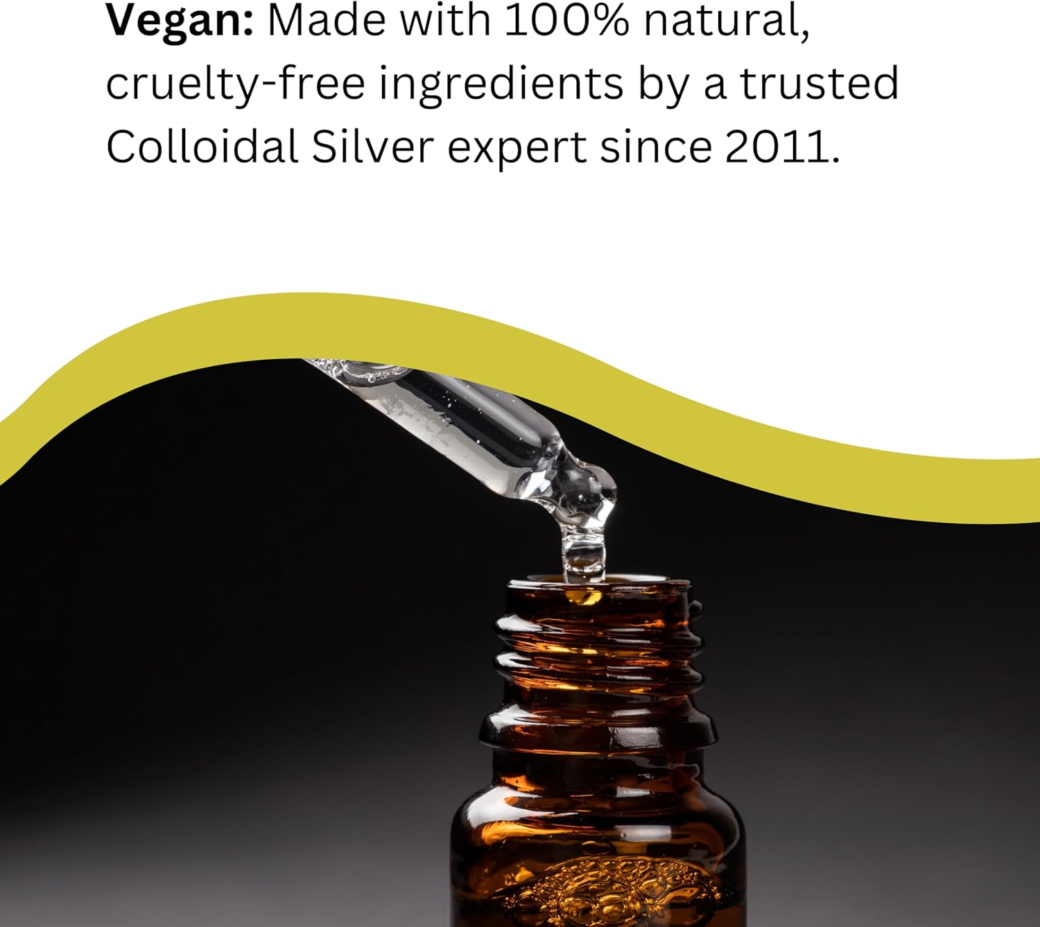 Nature's Greatest Secret All Natural Antibacterial Colloidal Silver Petcare Tick & Flea Repellent 250ml for Dogs : Amazon.co.uk: Pet Supplies
