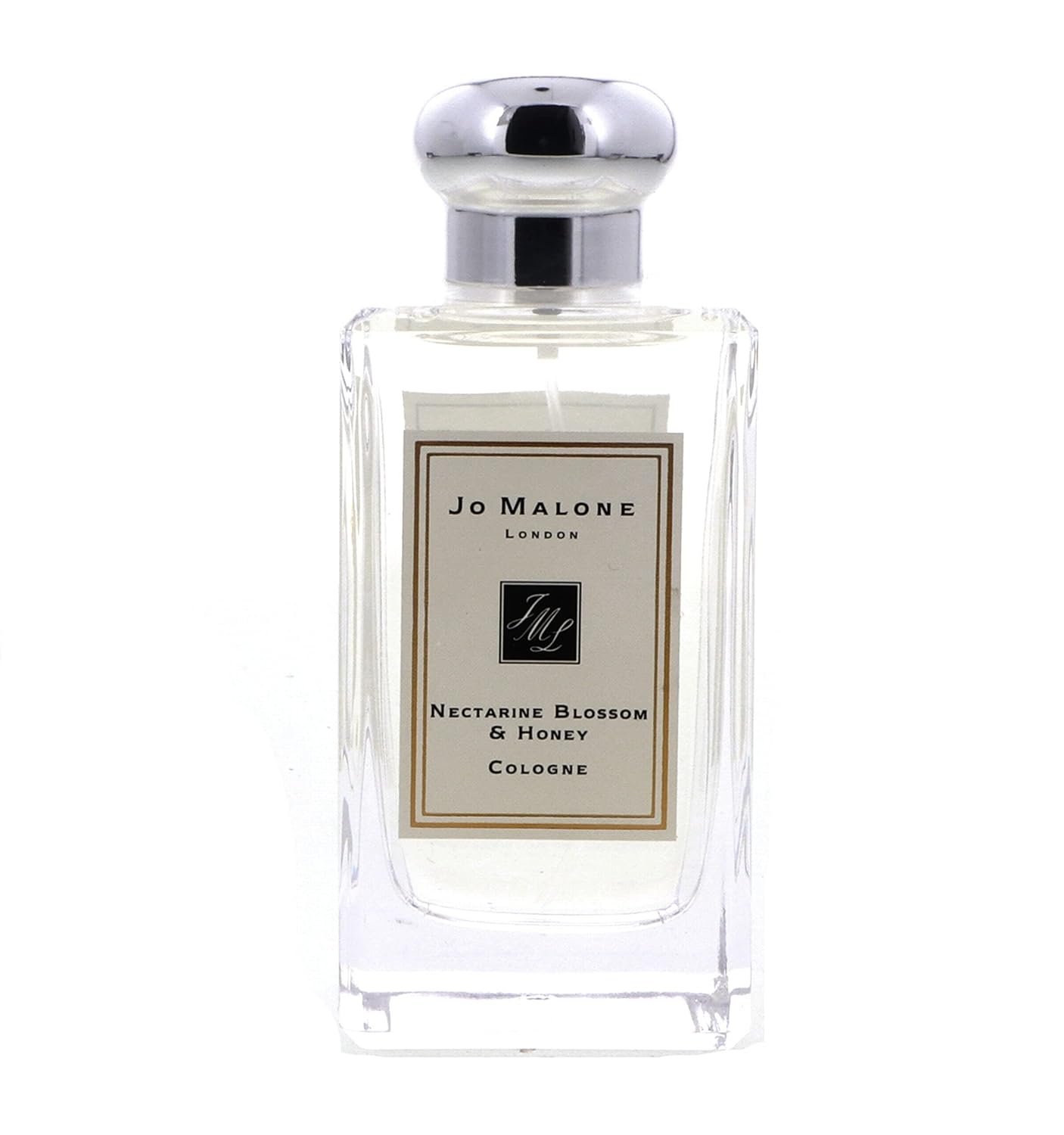 Jo Malone - Nectarine Blossom & Honey Cologne Spray 3.4 Oz