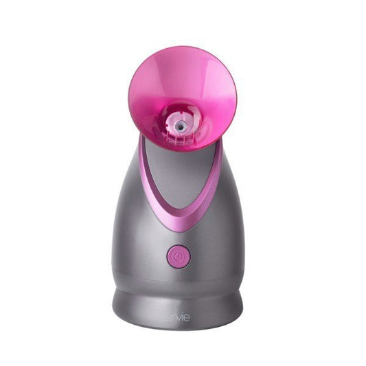 Envie Facial Steamer