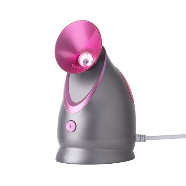 Envie Facial Steamer