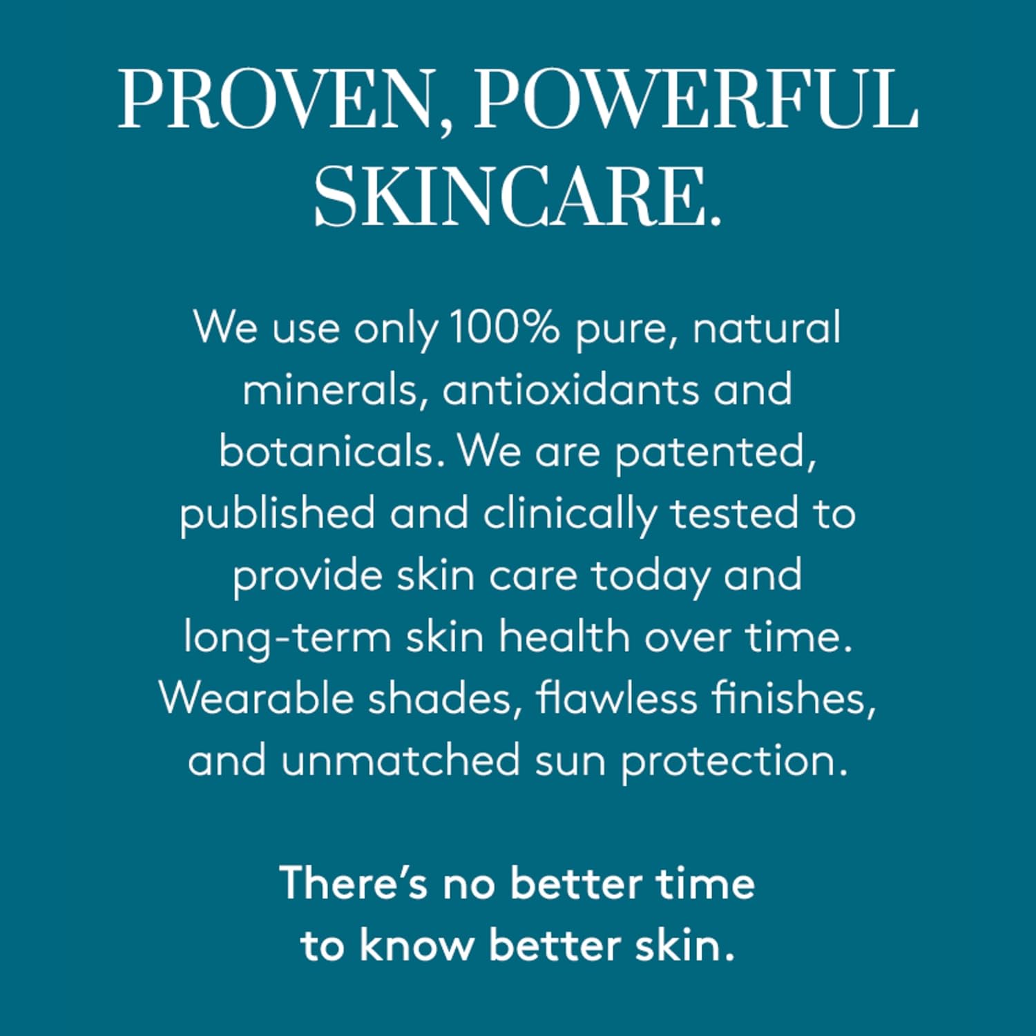 Colorescience Sunforgettable Total Protection Spf 50 Body Shield, 4 Fl. Oz (Pack Of 1) : Beauty & Personal Care