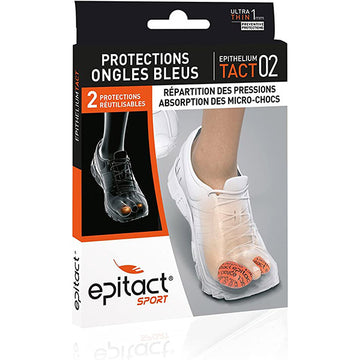 Epitact Sport Digitop Xl