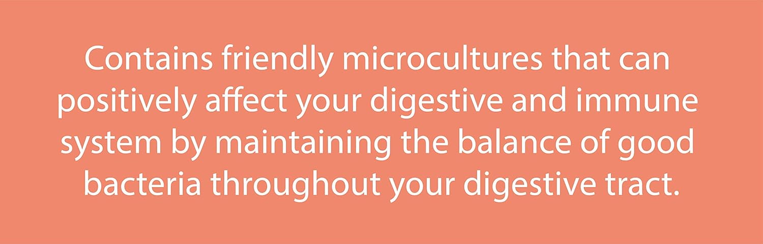 Synbio Premium+ - Probiotic - Digestive Balance | 60 Capsules | Vegetarian Certified | Microcultures | Micro Flora For Healthy Gut & Digestion | Probiotic For Men & Women | Made In The Uk