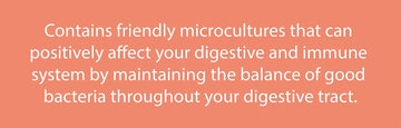 Synbio Premium+ - Probiotic - Digestive Balance | 60 Capsules | Vegetarian Certified | Microcultures | Micro Flora For Healthy Gut & Digestion | Probiotic For Men & Women | Made In The Uk