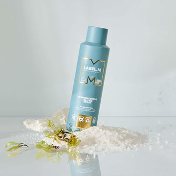 Label M Sea Salt Spray, 200 Ml (Pack Of 1)