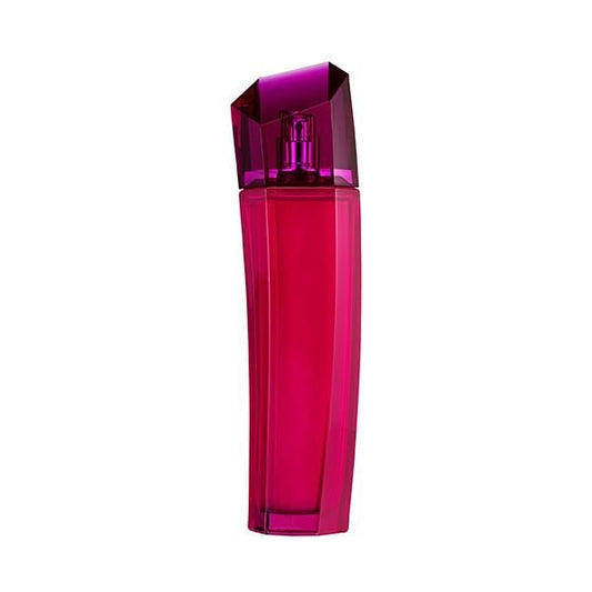 Escada Magnetism Eau De Parfum 75Ml