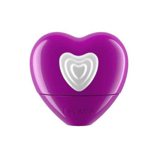 Escada Party Love Eau De Parfum Winter Edition 100Ml