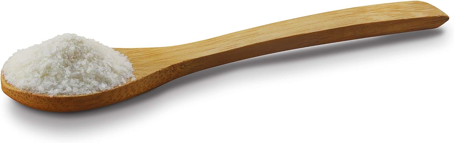 Kala Health MSMPure Vanilla Flavored Coarse Powder Flakes, 1 lb, Organ