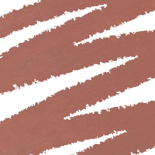 Colourpop Lippie Lip Pencil - High-Pigment, Long-Lasting Lip Liner - Sharpenable Lip Liner Pencil For High-Impact Lip Color - Vegan, Cream Formula With Precise Application - Pitch (0.04 Oz)