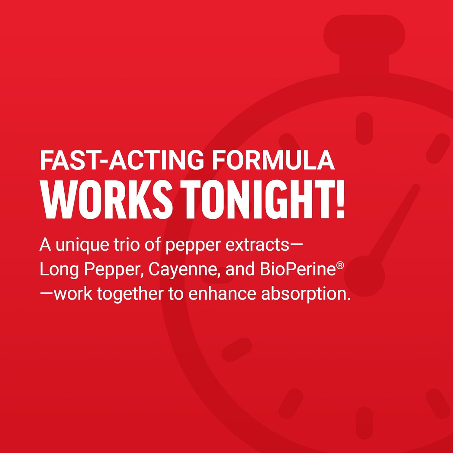 Force Factor Score! Hardcore Nitric Oxide Booster Supplement For Men With L-Citrulline, Yohimbe, Black Maca & B Vitamins To Increase Stamina, And Maximize Physical Performance, 120 Tablets : Health & Household