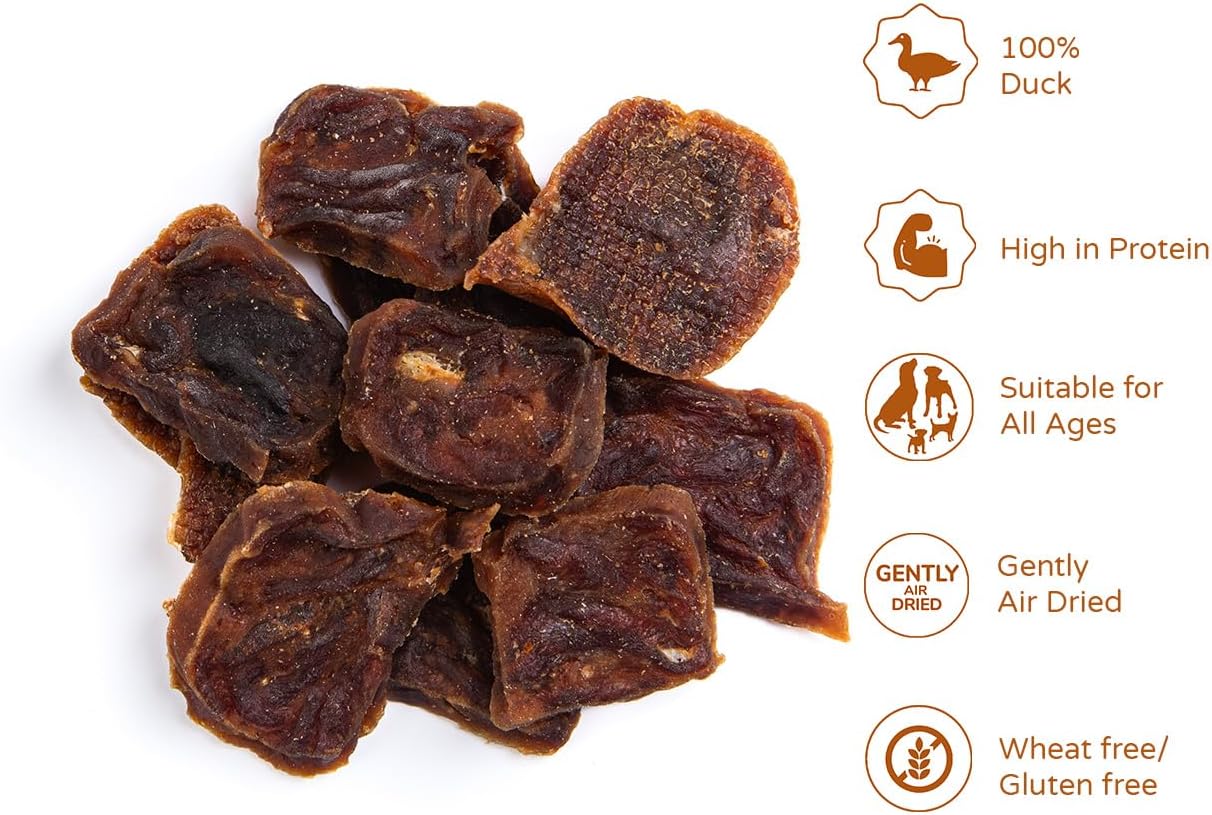 thrive Dog ProReward LIVER TREATS MaxiTube : Amazon.co.uk: Pet Supplies