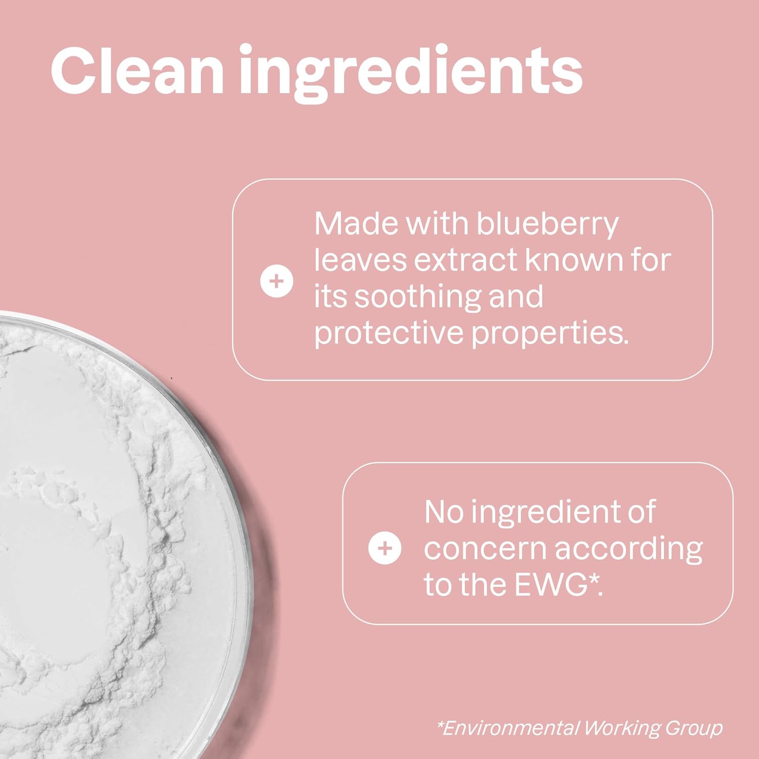 Attitude Baby Lotion, Ewg Verified Moisturizer, Dermatologically Tested Moisturizing Cream, Vegan And Cruelty-Free, Pear Nectar, 16 Fl Oz : Baby