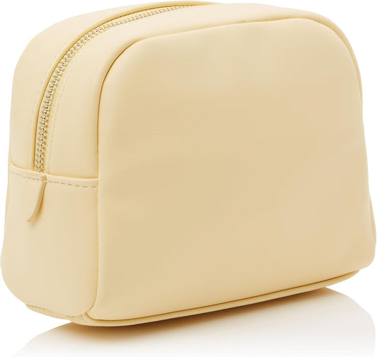 Valentino Women'S Sunshine Re Satch, One Size