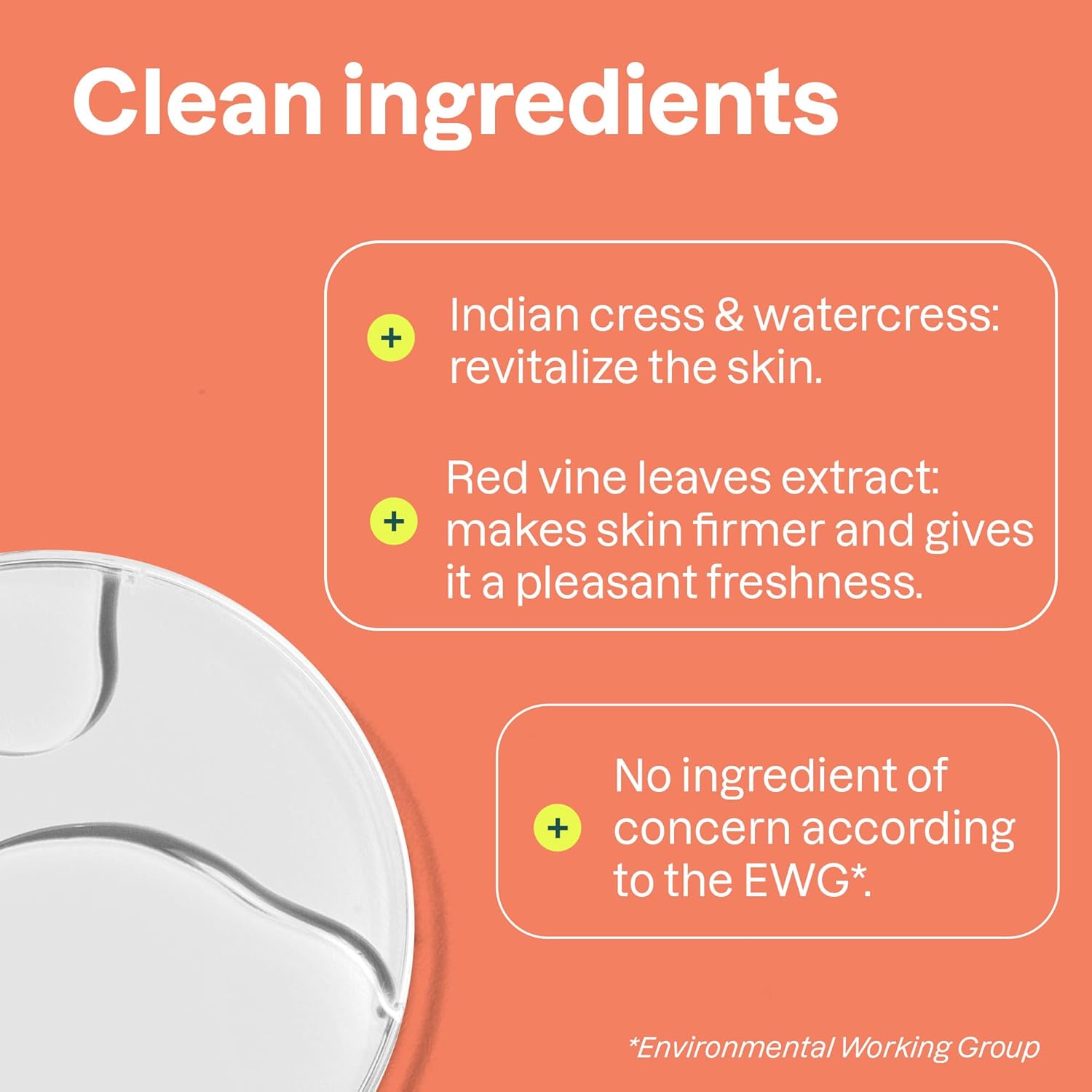 Attitude Body Wash, Ewg Verified Shower Gel, Dermatologically Tested, Plant And Mineral-Based, Vegan Personal Care Products, Extra Gentle, Unscented, 16 Fl Oz : Beauty & Personal Care