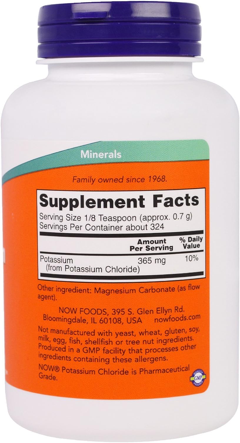 Auri Super Mushroom Daily Gummies - All-In-One Daily Mushroom Supplement Gummy - 12 Mushroom Blend With Chaga, Lions Mane, Reishi, Cordyceps - 60 Gummies