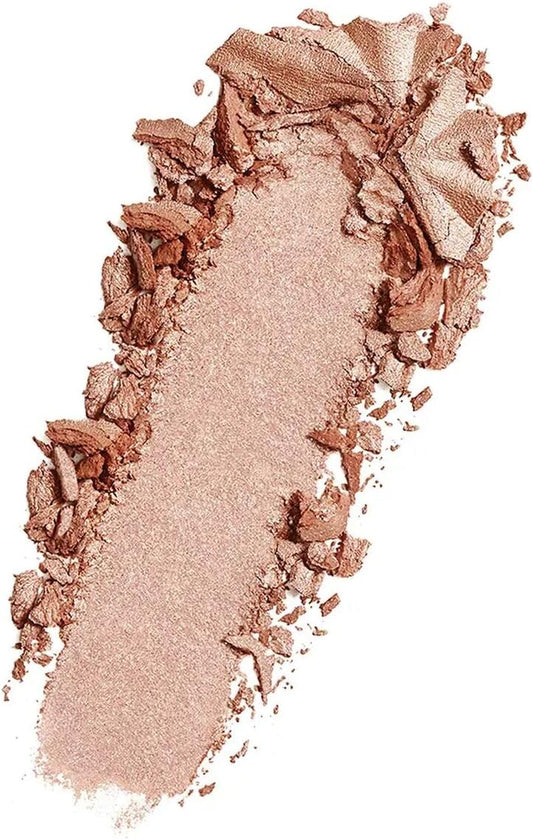bareMinerals Gen Nude Blushlighter Highlighting Blush 3.2g Opal Glow