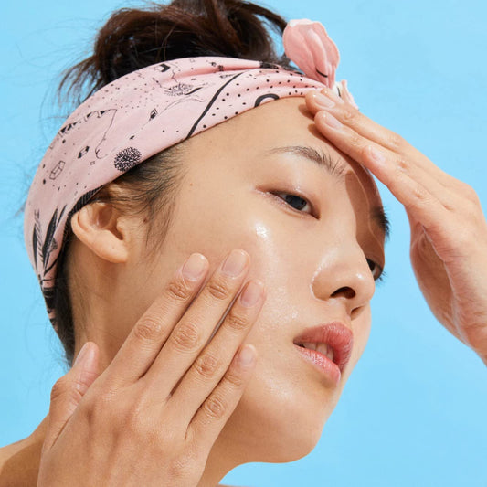 Olio E Osso - Natural Salva Nourishing Face Oil | Natural, Non-Toxic, Clean Beauty (0.5 Fl Oz | 15 Ml)