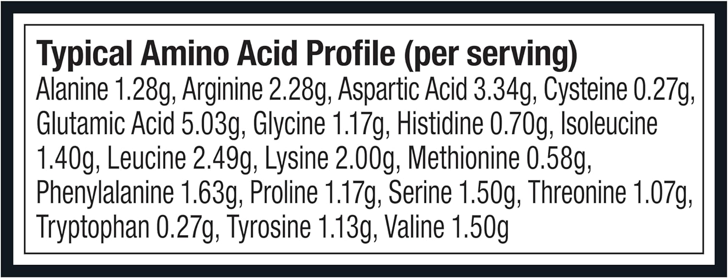 Vega Premium Sport Protein Vanilla Protein Powder, Vegan, Non GMO, Gluten Free Plant Based Protein Powder Drink Mix, NSF Certified for Sport, 4lb 1.8 oz : Health & Household