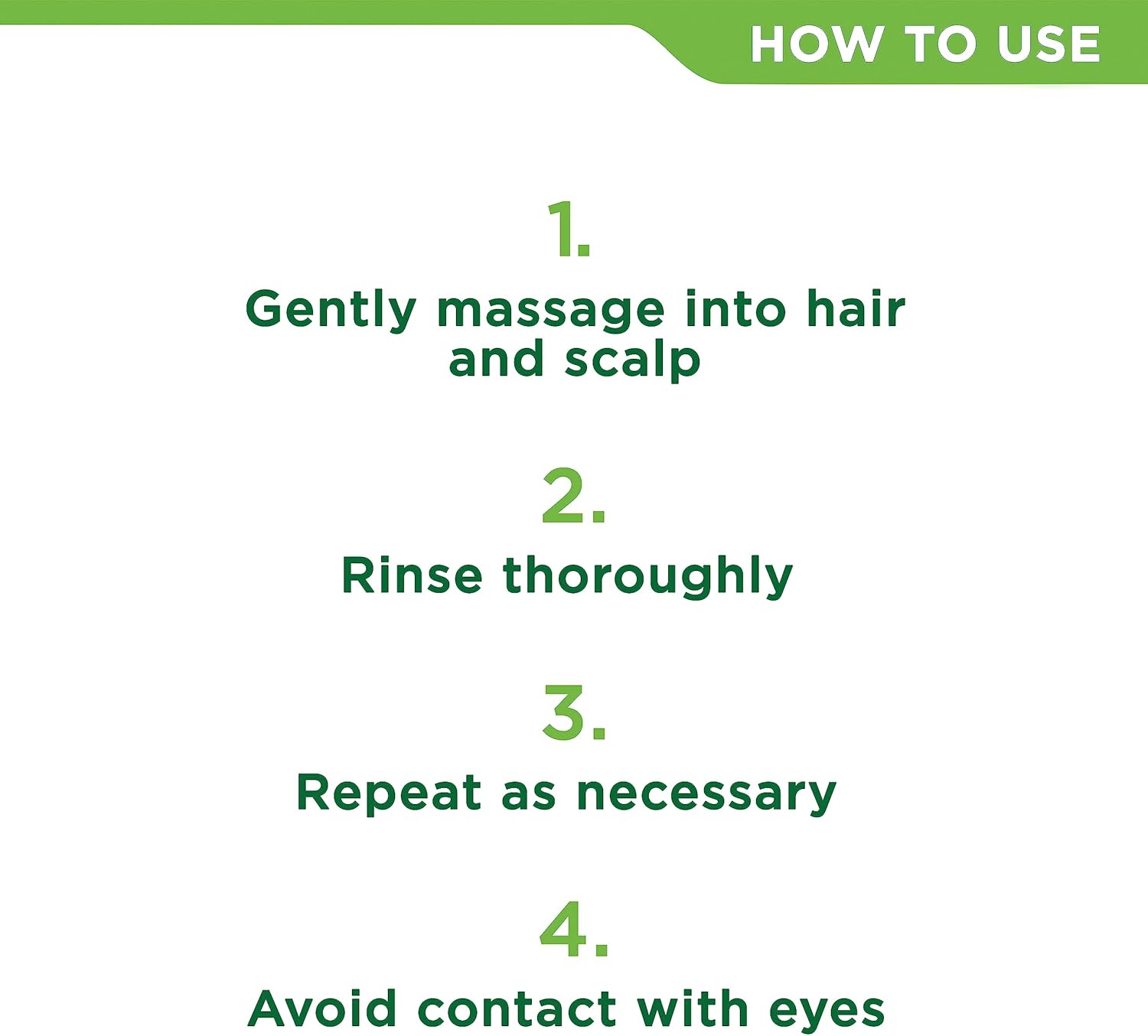 Simple Kind To Hair Gentle Cleansing Shampoo With Vitamin B5, Chamomile Oil, And Glycerin Hair Care For Healthy, Shiny Hair 400 Ml