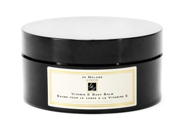 Jo Malone London Vitamin E Body Balm/6.5 Oz. : Body Gels And Creams : Beauty & Personal Care