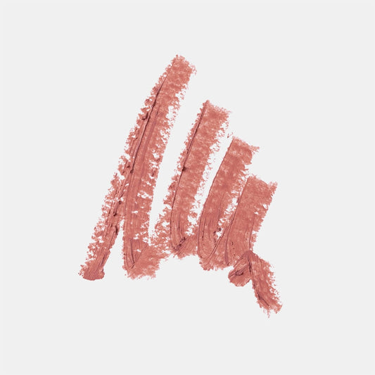 Inglot Velvet Define Lip Pencil – Long-Lasting | Creamy Matte Lip Liner | Precise Definition | Smooth Application | 1.6G | 64