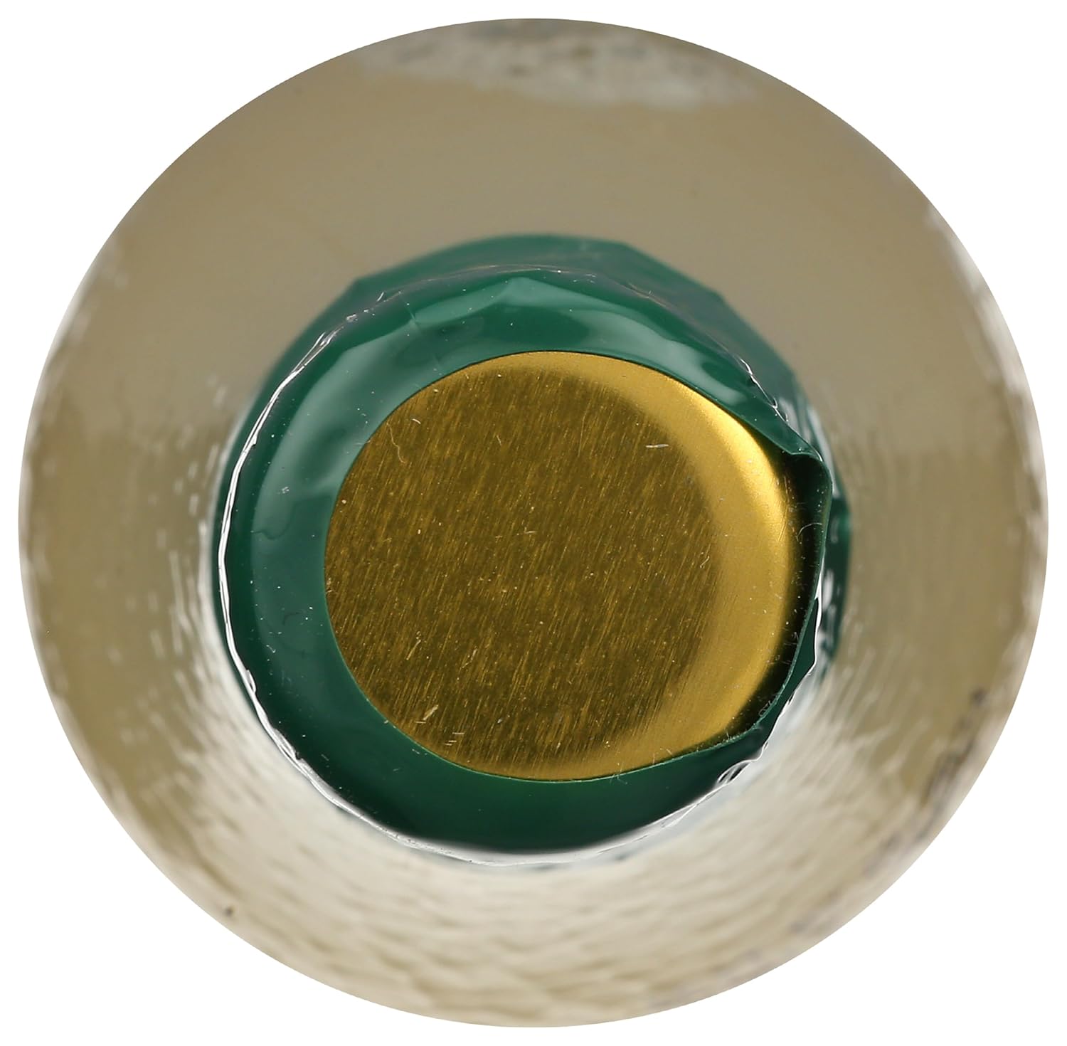 Bar Harbor Clam Juice, 8 Fl Oz
