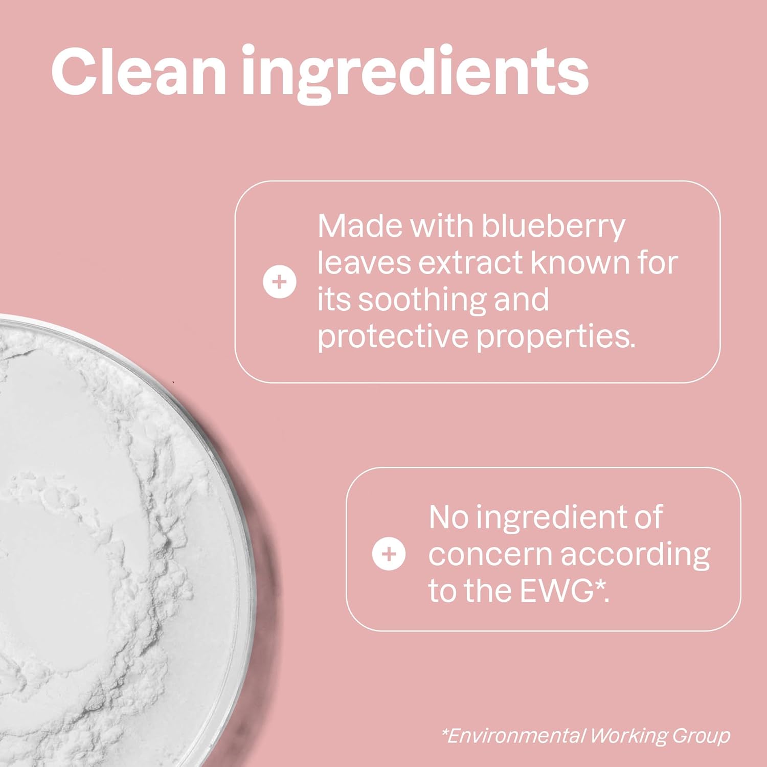 Bundle Of Attitude 2-In-1 Hair And Body Foaming Wash For Baby And Baby Body Lotion, Ewg Verified, Dermatologically Tested, Made With Naturally Derived Ingredients, Vegan, Pear Nectar : Baby