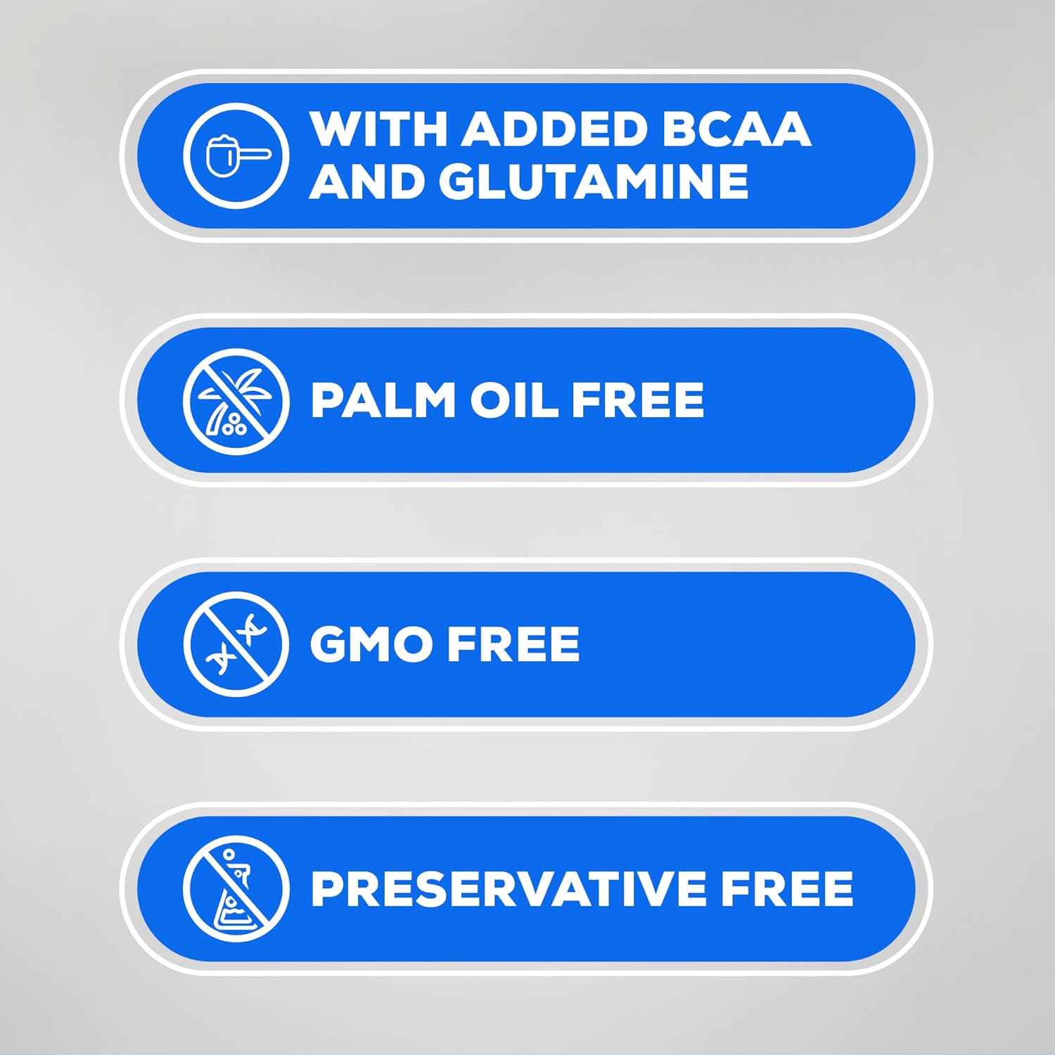 BioTechUSA Iso Whey Zero | Premium Whey Protein Isolate | Grass-Fed | Enzyme-Free | Sugar- and Gluten-Free, 1816 g, Salted Caramel : Amazon.co.uk: Health & Personal Care