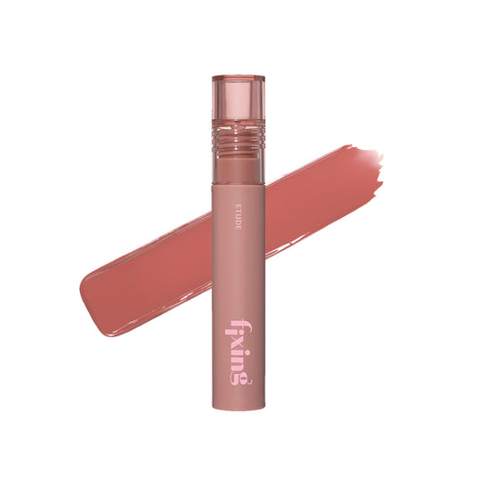 Etude House Fixing Tint #08 Dusty Beige 4G