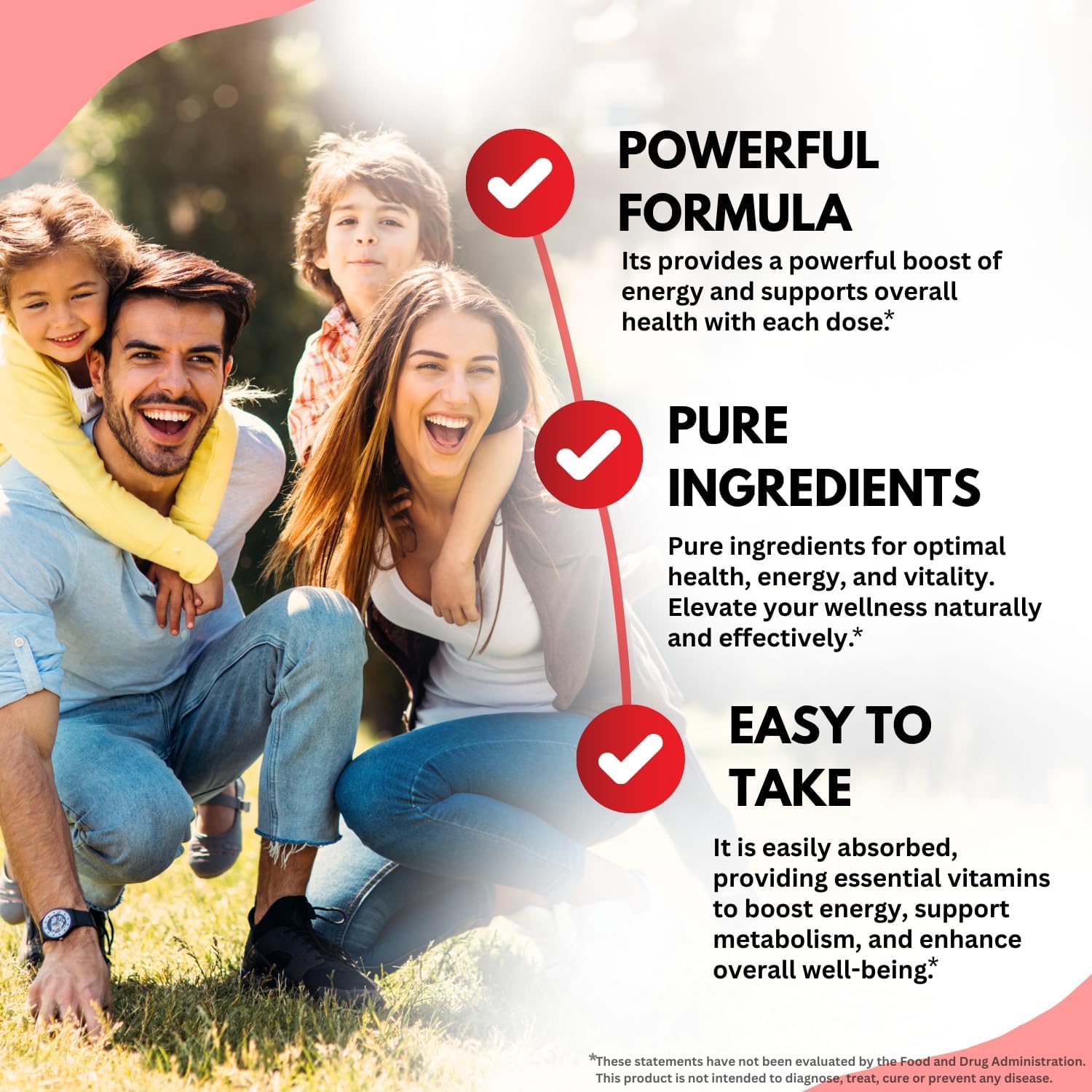 Vegan Vitamin B12 With B Complex 20000 Mcg- Extra Strength For Men And Women- Raspberry Liquid Drops| Usa Made, B1, B2, B3, B5,B6, Biotin, Folic Acid & B12 Sublingual Methylcobalamin | 4 Months Supply : Health & Household