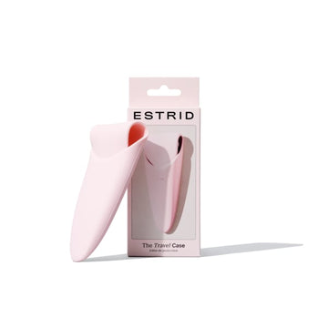 Estrid Travel Case Bloom