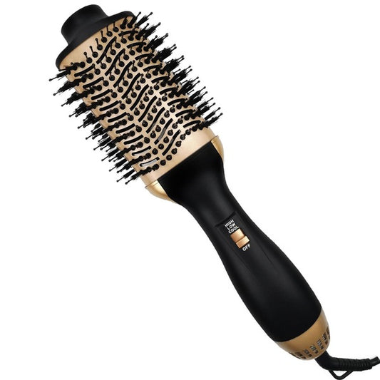 Erth Beauty- All In One Professional Hair Styling Brush