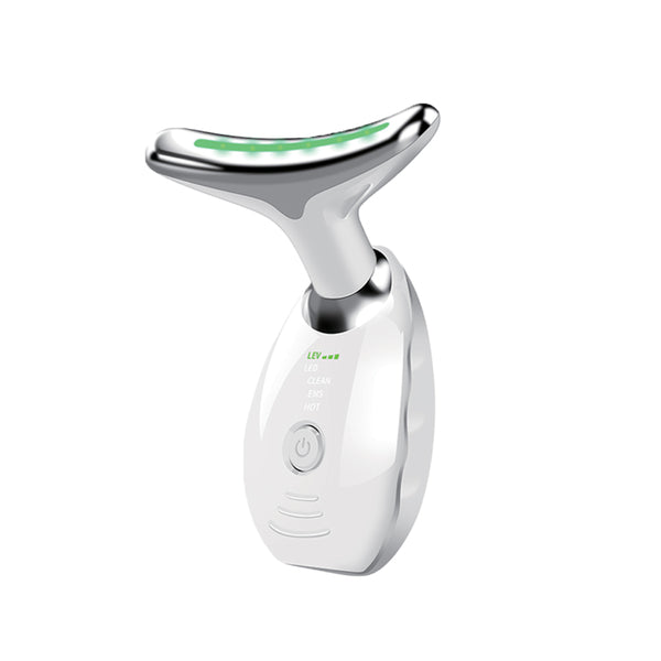 Erth Beauty Electrical - Age Defying Face & Neck Massager