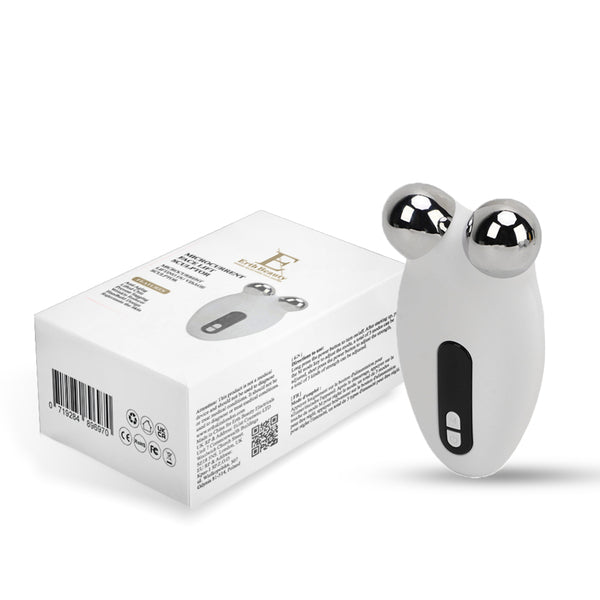 Erth Beauty Electrical - Microcurrent Face Lift Sculptor