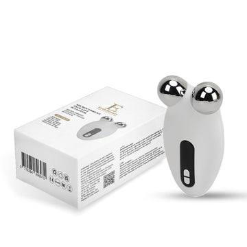 Erth Beauty Electrical - Microcurrent Face Lift Sculptor