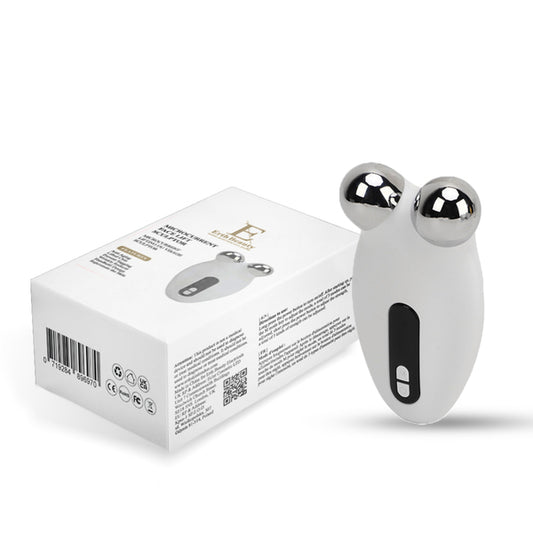 Erth Beauty Electrical - Microcurrent Face Lift Sculptor